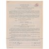 Image 3 : Carl Sagan Project A119 Archive
