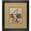 Image 2 : Babe Ruth Signed Photograph