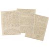 Image 8 : Malcolm X Autograph Letter Signed