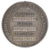 Image 2 : Apollo 11 Robbins Medal