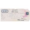Image 8 : Jerry Garcia Autograph Letter Signed