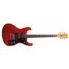 Image 1 : Johnny Ramone’s Longtime-owned and Stage-used Guitar