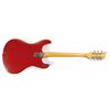 Image 2 : Johnny Ramone’s Longtime-owned and Stage-used Guitar