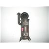 Image 1 : VINTAGE OLD FASHIONED MINIATURES *HEATER OVEN* DIE-CAST METAL IN ORIGINAL PACKAGE*!!