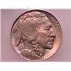 Image 1 : 1913-D T-2 Buffalo Nickel Gem MS65 ICG