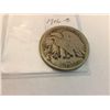 Image 1 : 1916-S Barber Half Dollar Rare Date