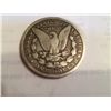 Image 2 : 1916-S Barber Half Dollar Rare Date