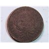 Image 2 : 1794 Cap Cent F12 Details