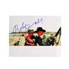 Image 1 : Apocalypse Now Kilgore Robert Duvall Signed Photo