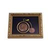 Harry Potter Sorcerer's Stone Penny-Farthing Diagon Alley Background Prop