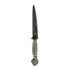 Image 1 : Hobbit Desolation of Smaug Knife Prop