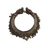 Hobbit Smaug Dragon Bracelet Prop