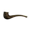 Image 1 : Hobbit Smaug Smoking Pipe Prop