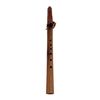 Hobbit Unexpected Journey Flute Prop