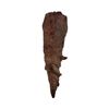 Image 1 : Hobbit Unexpected Journey Spiritual Wood Prop