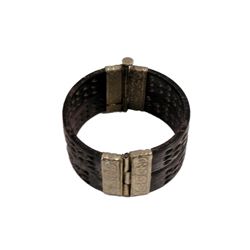 John Carter Bracelet Prop