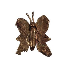 Maleficent Butterfly Prop