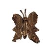 Image 1 : Maleficent Butterfly Prop