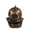 Pulp Fiction Pawn Shop Diver's Helmet Prop