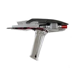 Star Trek Into Darkness Stunt/SFX Phaser