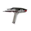 Star Trek Into Darkness Stunt/SFX Phaser