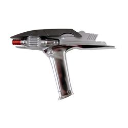 Star Trek Into Darkness Stunt/SFX Phaser
