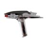 Star Trek Into Darkness Stunt/SFX Phaser