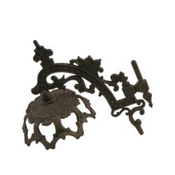 The Munsters Wall Set Decoration Prop