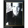 Josh Brolin Signed Photo