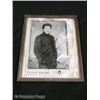 Image 1 : Lionel Richie Signed Photo Movie Props