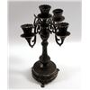 Image 1 : Harry Potter Sorcerer's Stone Candelabra Prop