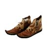 Image 1 : Harry Potter Sorcerers Stone Wizard Shoe Props