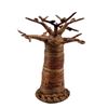 Image 1 : Hobbit Desolation Of Smaug Tree Prop