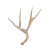 Image 1 : How Grinch Stole Christmas Antler Props
