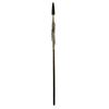 Image 1 : Raiders Of The Lost Ark Long Spear Prop