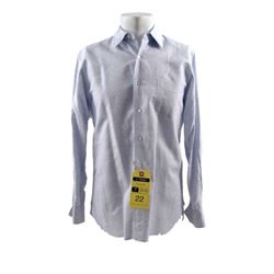 Big Eyes Walter Keane (Christoph Waltz) Movie Costumes