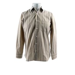 Big Eyes Ruben (Jason Schwartzman) Movie Costumes