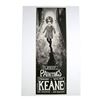 Image 1 : Margaret Keane (Amy Adams) Gallery Printouts Movie Props