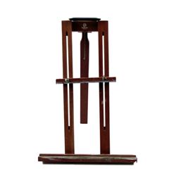 Big Eyes Margaret Keane (Amy Adams) Movie Props