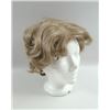 Image 1 : Big Eyes Wig Movie Props