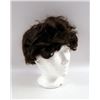 Image 1 : Big Eyes Wig Movie Props