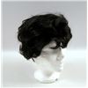 Image 1 : Big Eyes Wig Movie Props