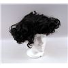 Image 1 : Big Eyes Wig Movie Props