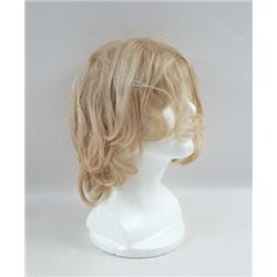Big Eyes Margaret (Amy Adams) Hero Wig Movie Props