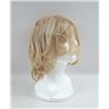 Big Eyes Margaret (Amy Adams) Hero Wig Movie Props