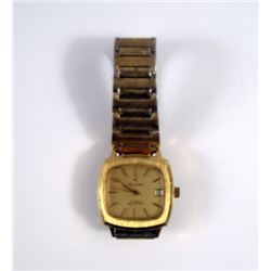 Big Eyes Walter (Christoph Waltz) Hero Watch Movie Props