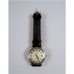 Big Eyes Walter (Christoph Waltz) Watch Movie Props