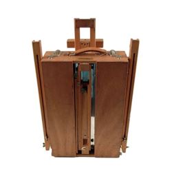 Big Eyes Margaret Keane (Amy Adams) Movie Props