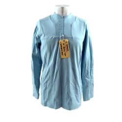 The Giver Father (Alexander Skarsgård) Movie Costumes