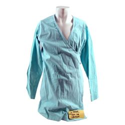 The Giver Father (Alexander Skarsgård) Movie Costumes